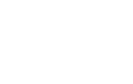 机器AI