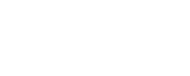 机器AI